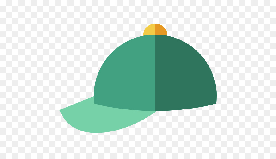 Bilgisayar Simgeleri，Beyzbol şapkası PNG