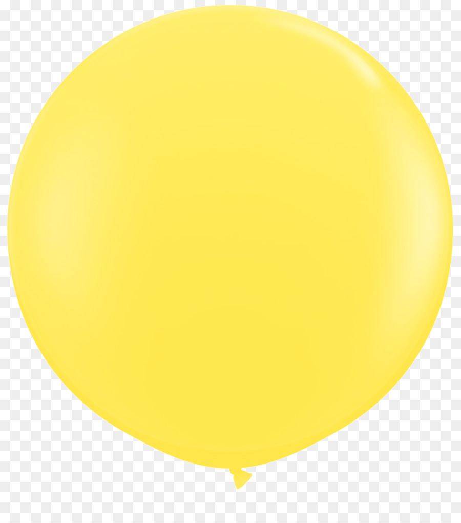 Sarı Balon，Parti PNG