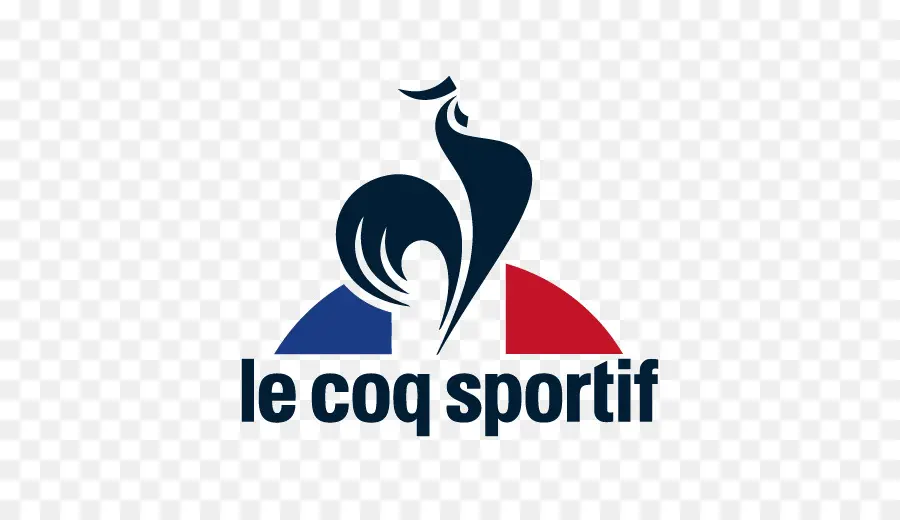 Le Coq Sportif Logosu，Marka PNG