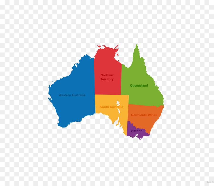 Avustralya，Dünya PNG