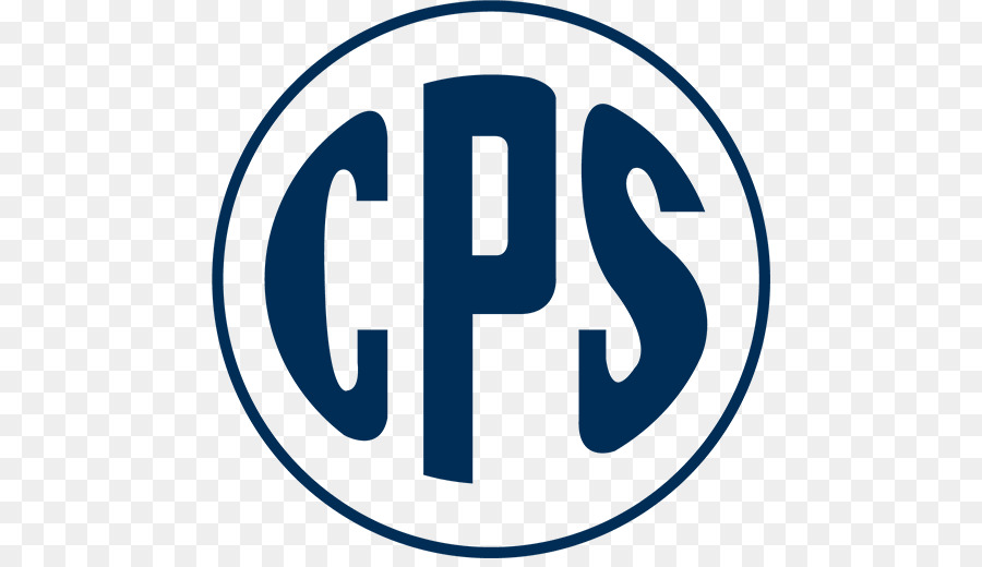 Cps Distribütör，Logo PNG