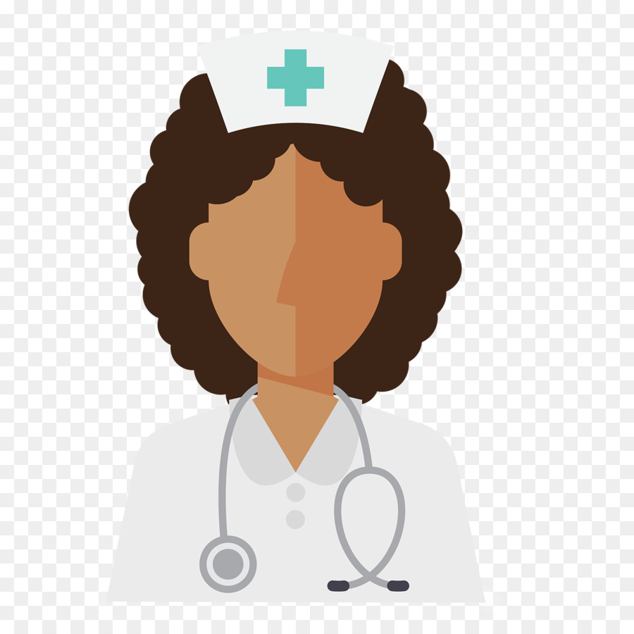 Hemşirelik，Sağlık PNG