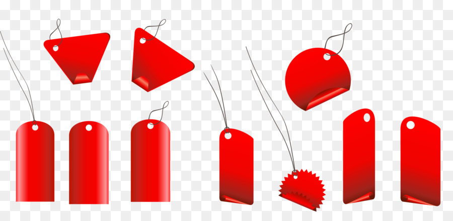 Kırmızı，Rgb Renk Modeli PNG