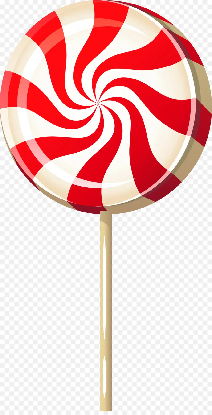 Lolipop，Girdap PNG