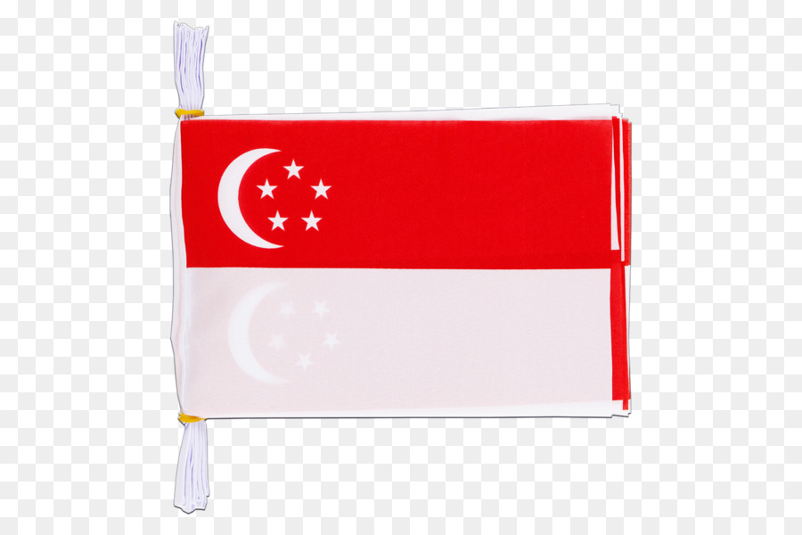 Singapur，Dikdörtgen PNG