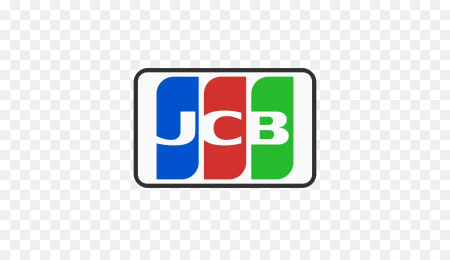 Jcb Logosu，Marka PNG