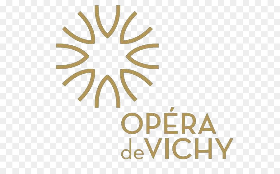 Opéra De Vichy，Opera PNG