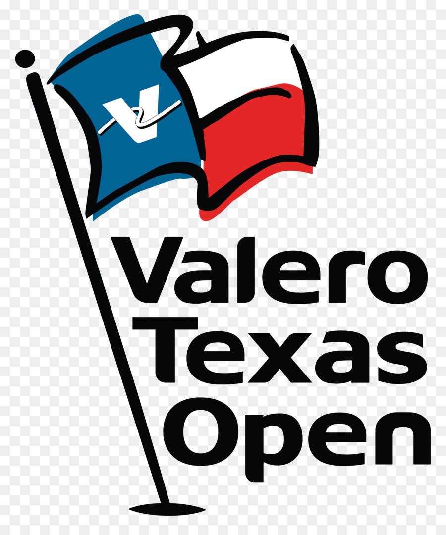 Valero Texas Açık，2019 Pga Tur PNG