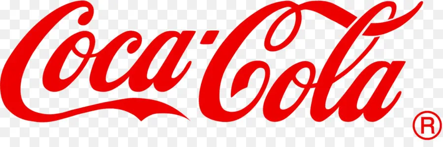 Coca Cola Logosu，Marka PNG