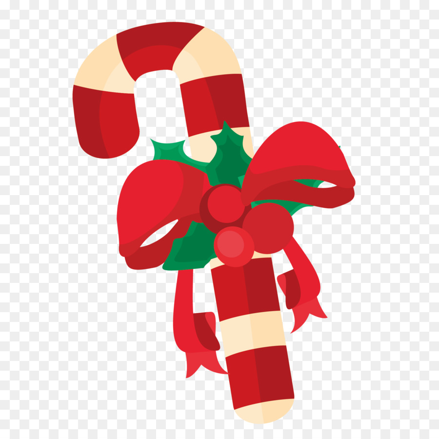 Şeker Kamışı，Noel PNG