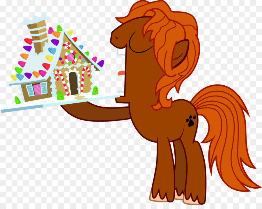 Gingerbread Evi，Gingerbread Adam PNG