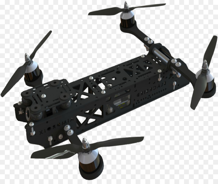 Helikopter Rotor，Drone Yarışları PNG