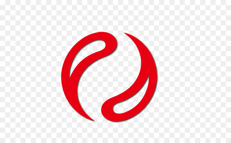Numarası，Logo PNG