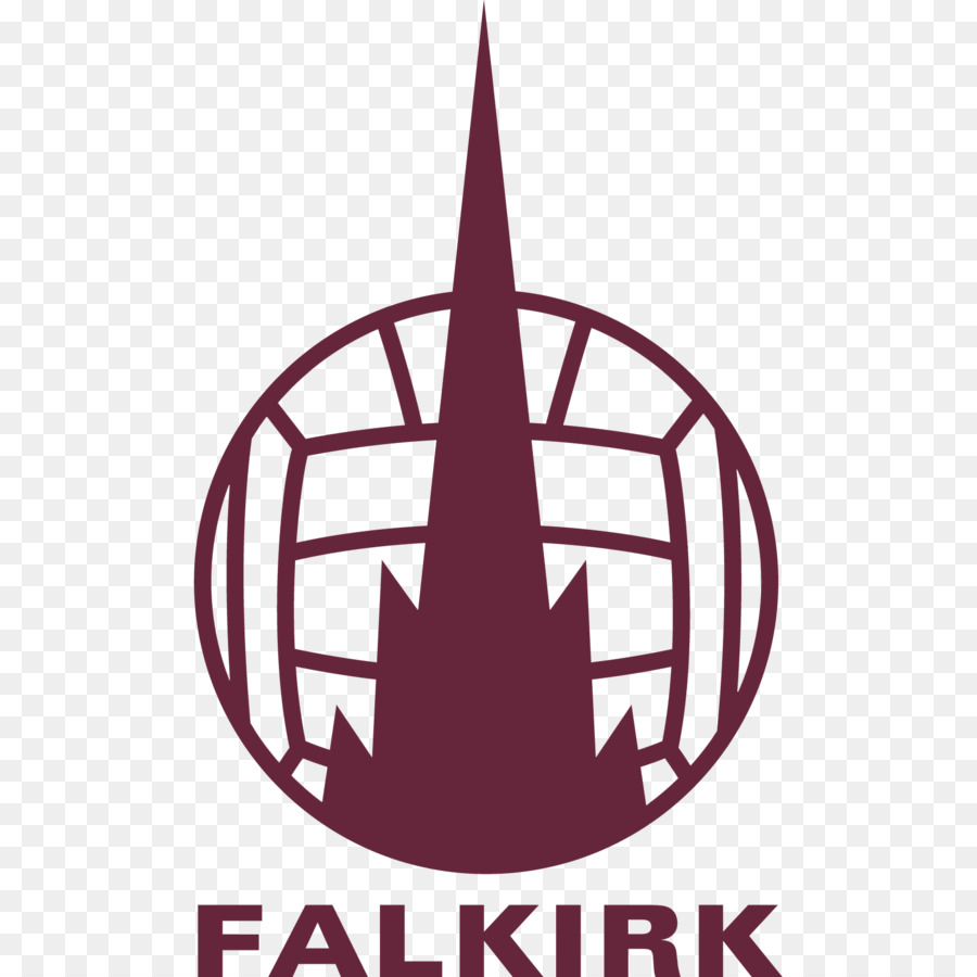 Falkirk Fc，Uefa Şampiyonlar Ligi PNG