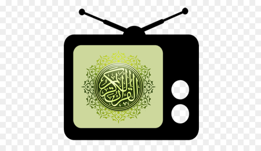 Tv，Ekran PNG