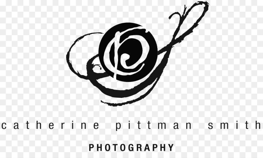 Catherine Pittman Smith Fotoğrafçılık，Fotoğraf PNG