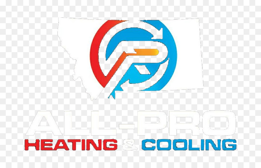 Logo，Soğutma PNG