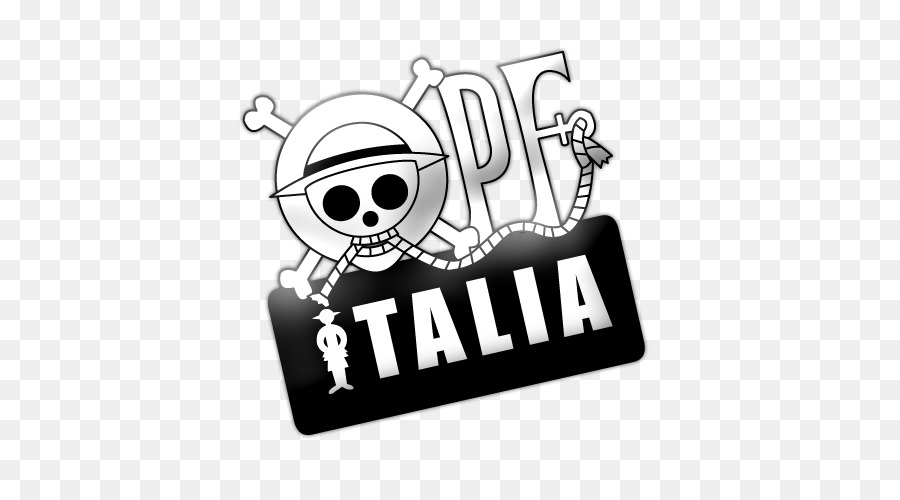 Logo，İtalya PNG