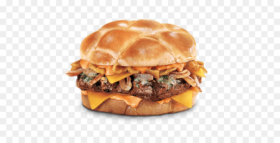 çizburger，Hamburger PNG