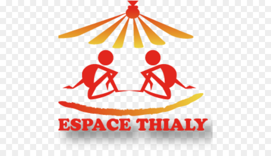 Conakry，Espace Thİaly PNG