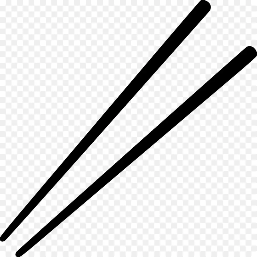 Chopsticks，Bilgisayar Simgeleri PNG