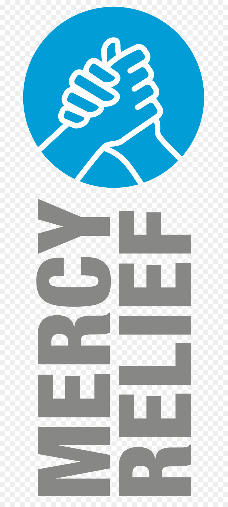Logo，Merhamet Yardım Sınırlı PNG