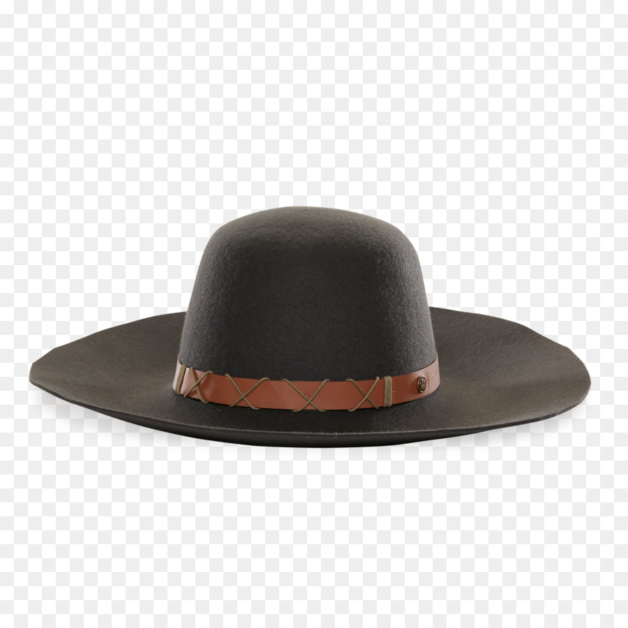 şapka，Giyim Aksesuarları PNG