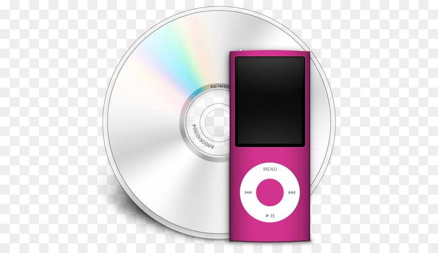 Apple Ipod Nano 6 Nesil，Ipod Touch PNG