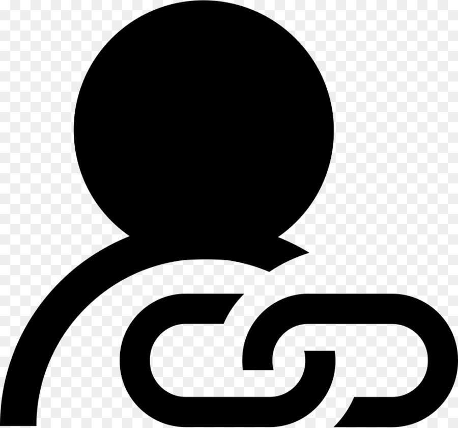 Bilgisayar Simgeleri，Logo PNG