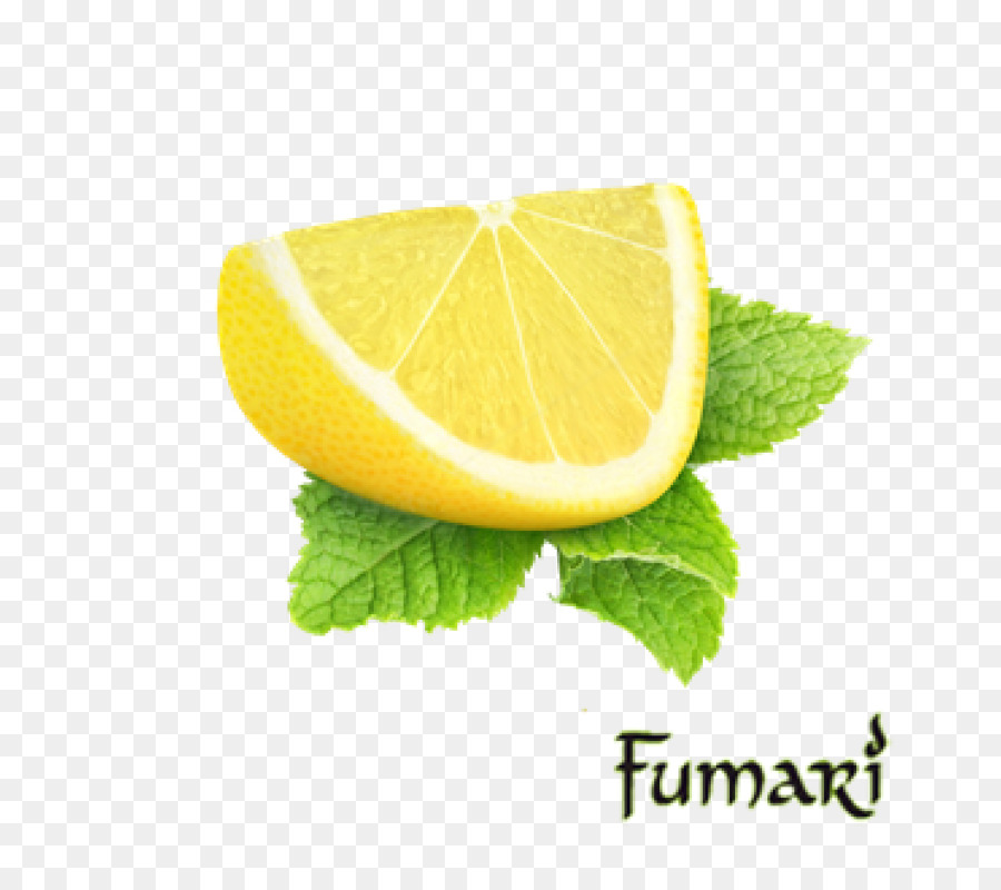 Limon，Dilim PNG