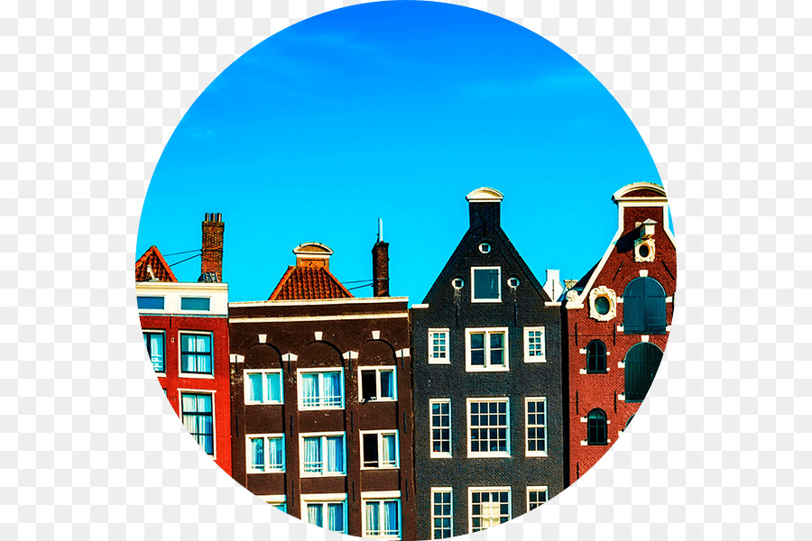 Amsterdam，Nİhr Clahrc Kuzeybatı Londra PNG