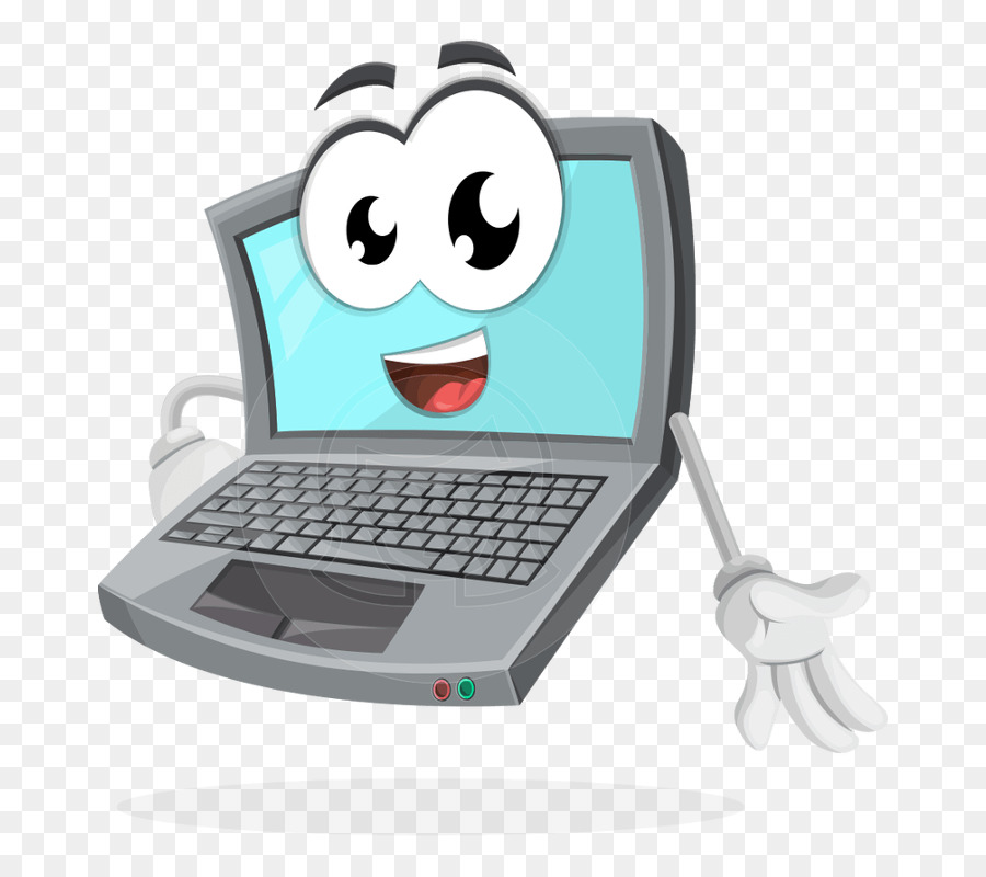 Macbook，Dizüstü Bilgisayar PNG