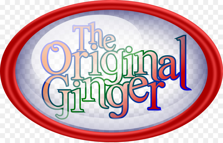 Logo，Zencefil Orijinal Ginger ın PNG