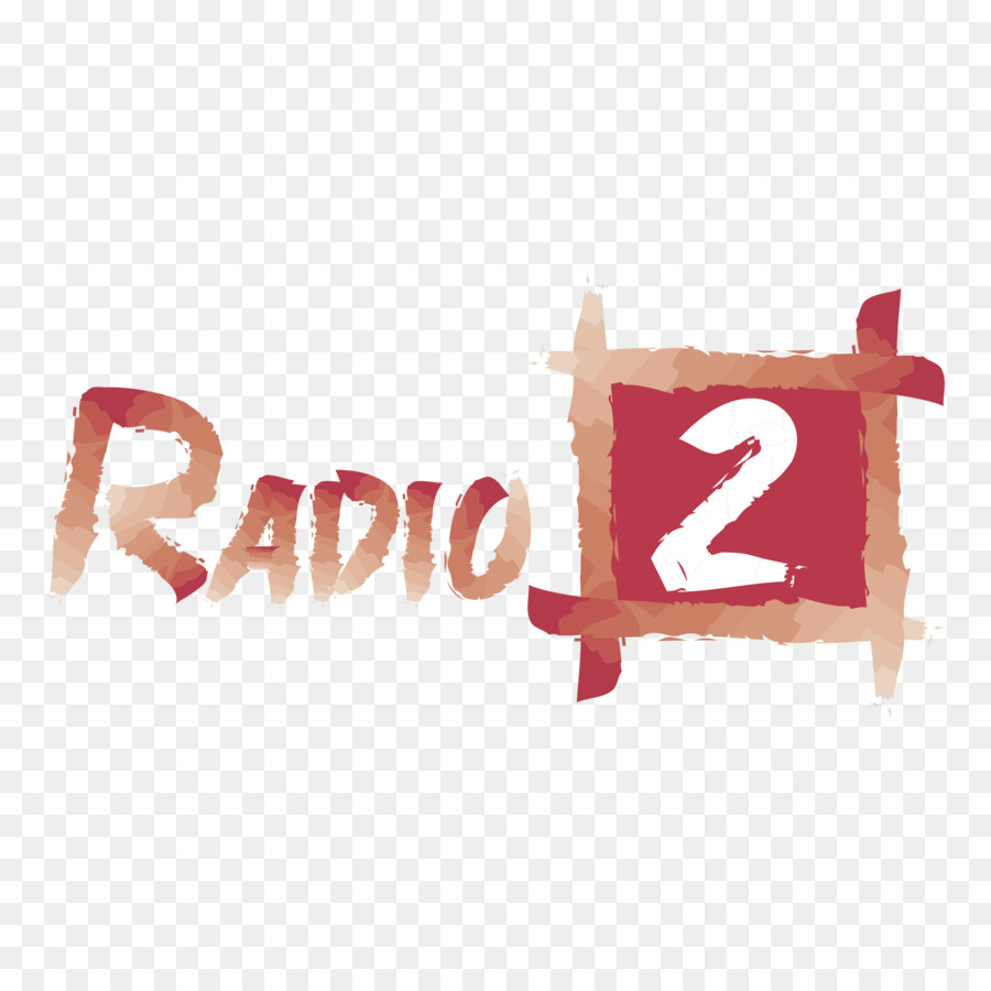 Radyo 2，Yayın PNG