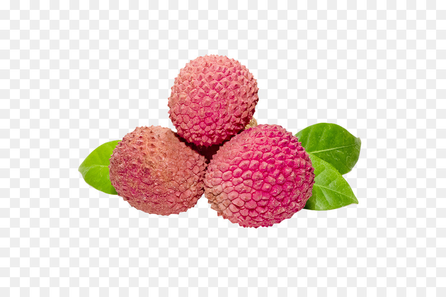 Lychee，Tropikal PNG