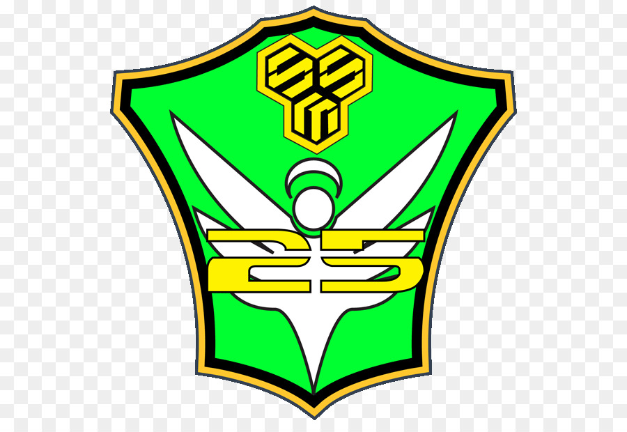 Logo，Spor PNG