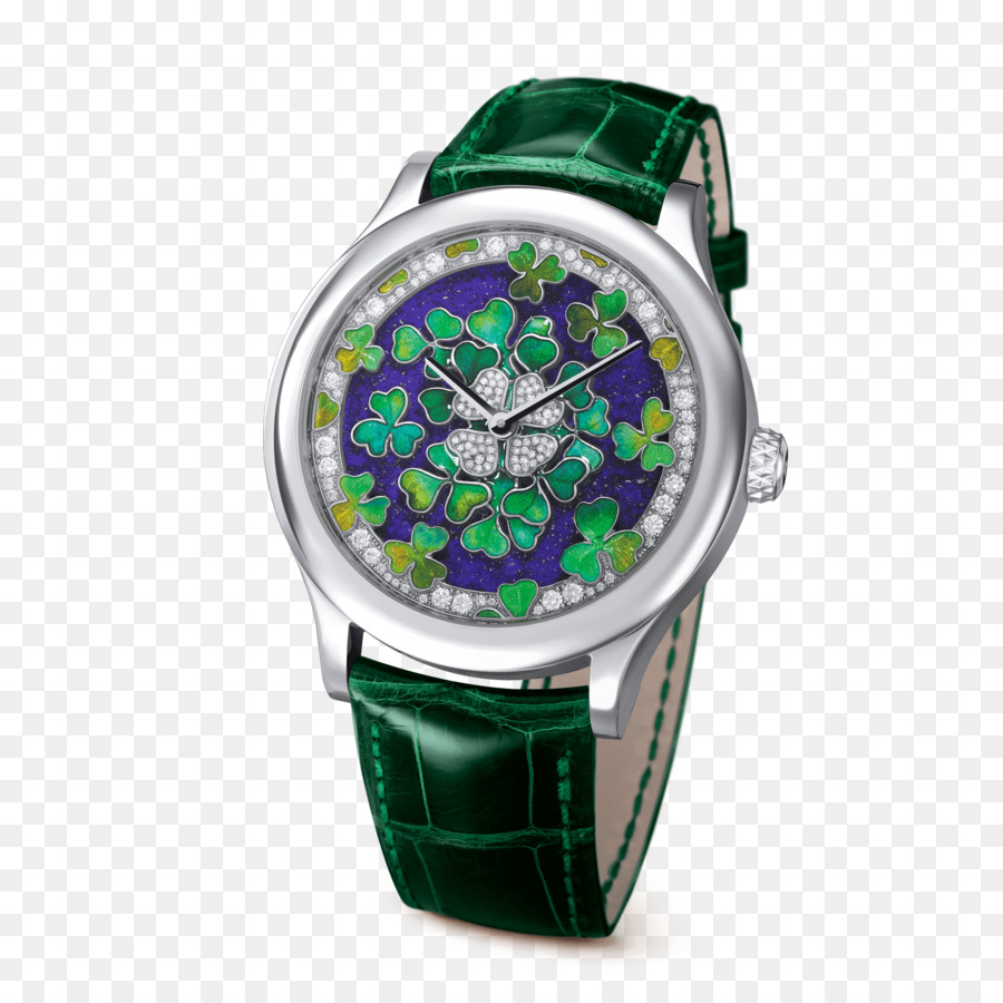 İzle，Van Cleef Arpels PNG