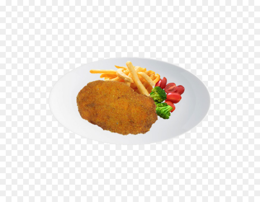 Kroket，Tavuk Nugget PNG