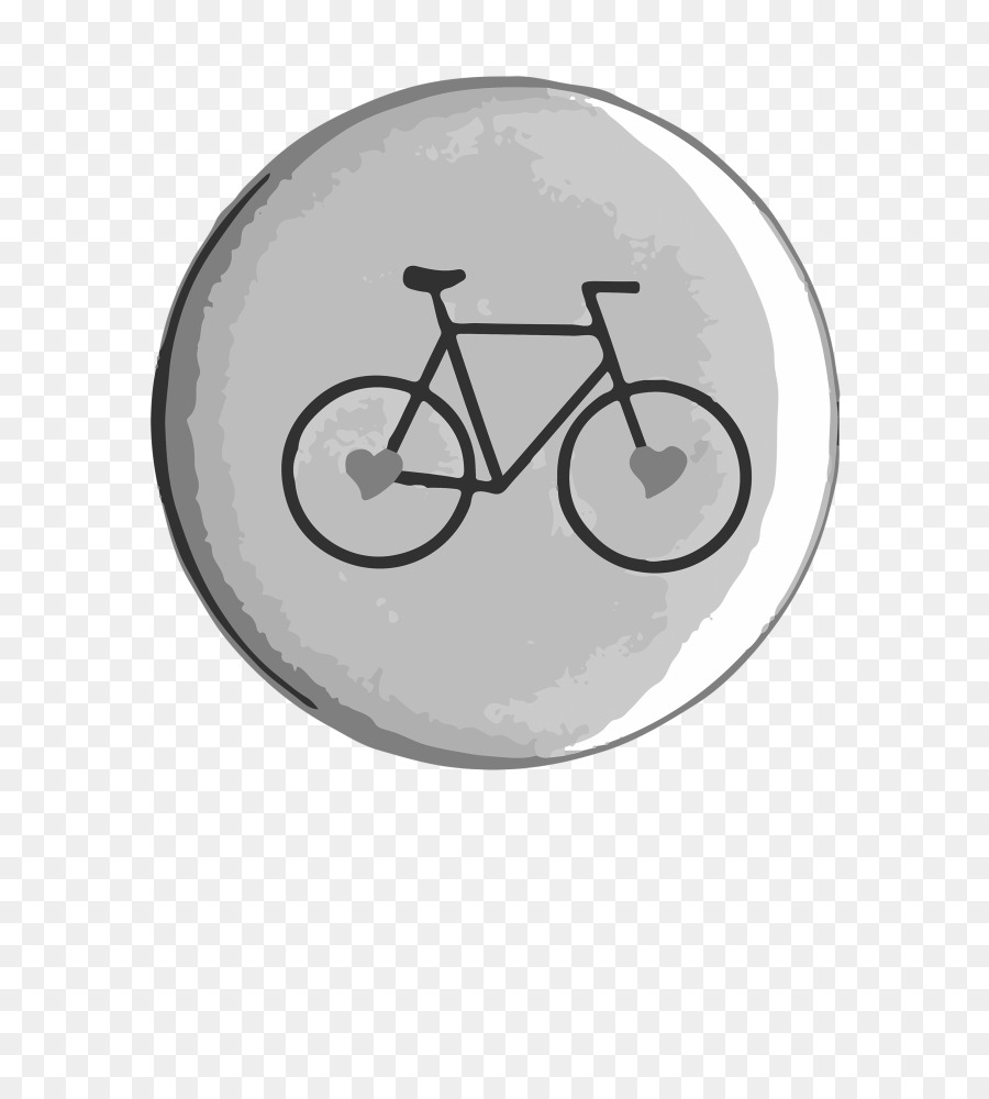 Bisiklet，Ben Döngüsü Bisiklet Mağazası PNG