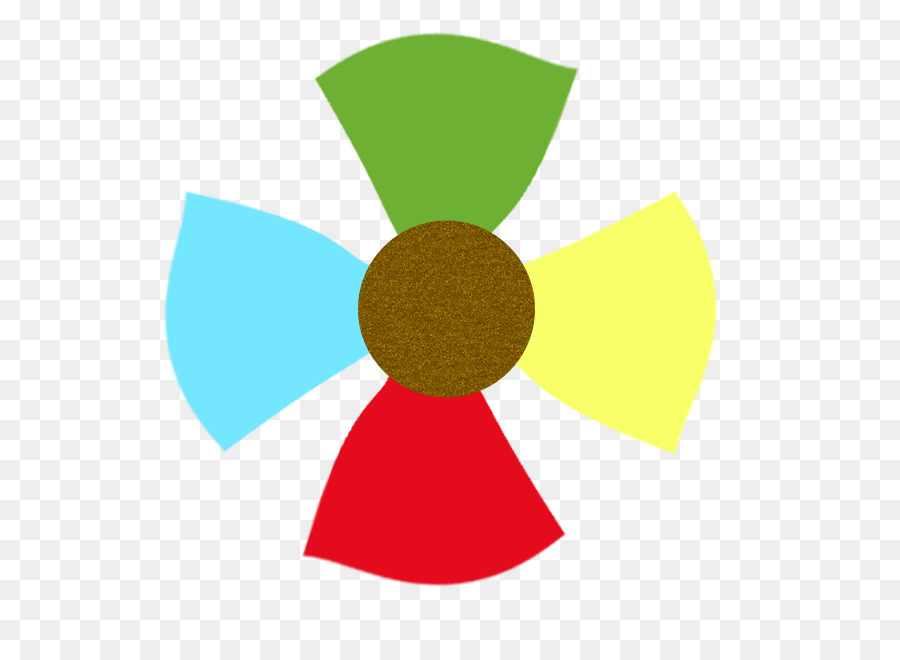 Colorfulness，Renk PNG