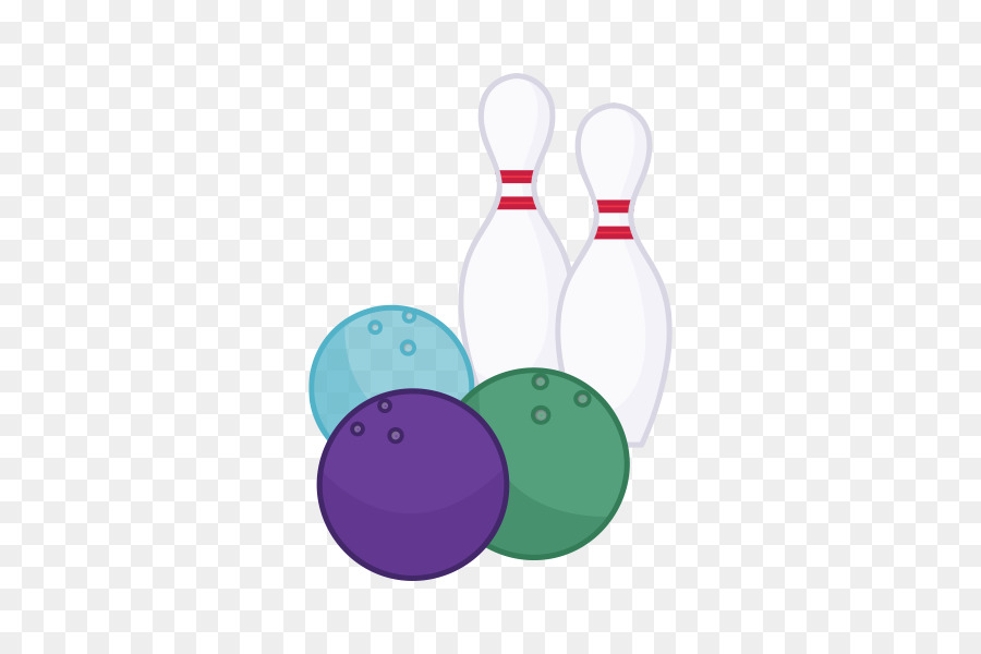 Bowling Topları，Bovling PNG