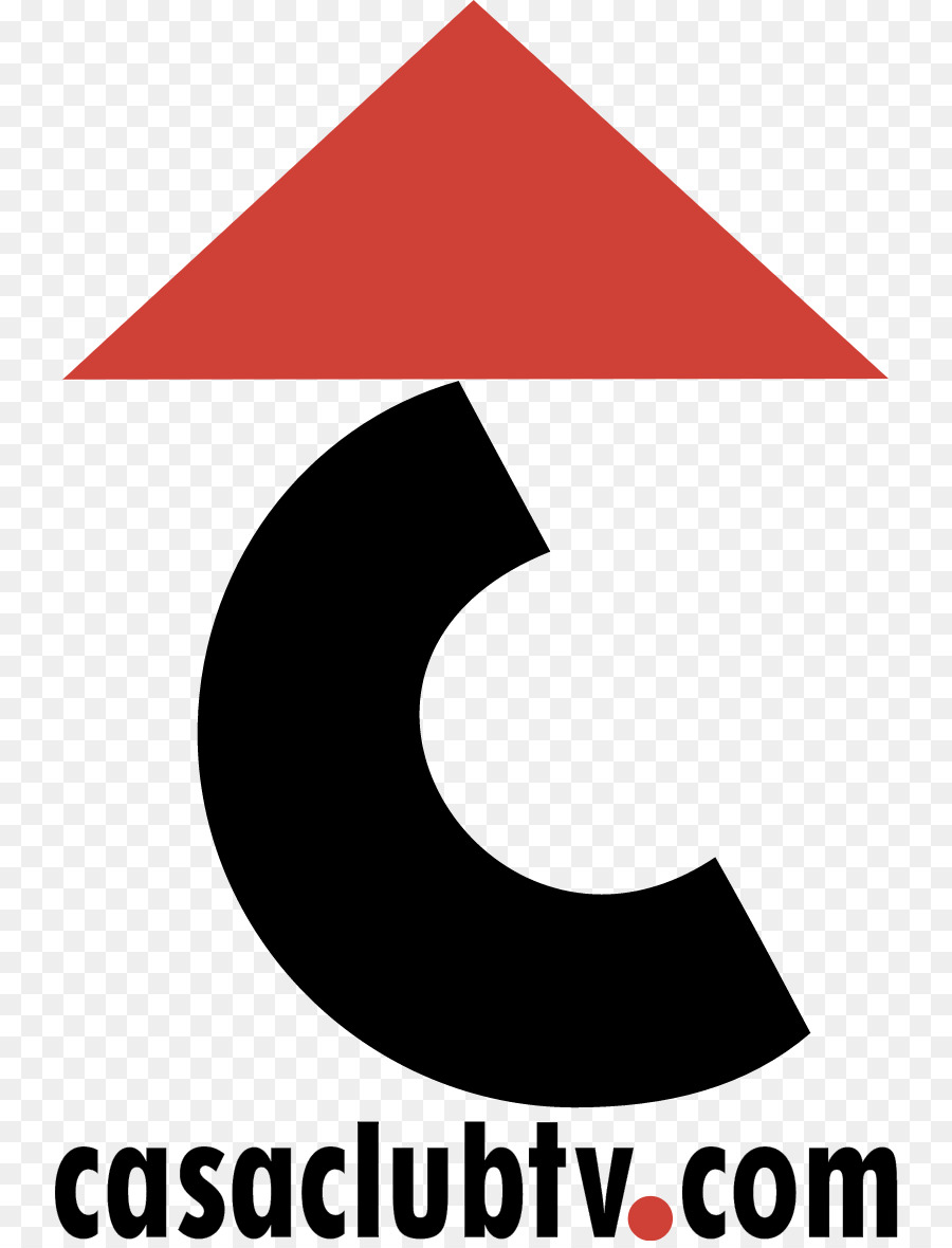 Logo，Kulüp Evi PNG