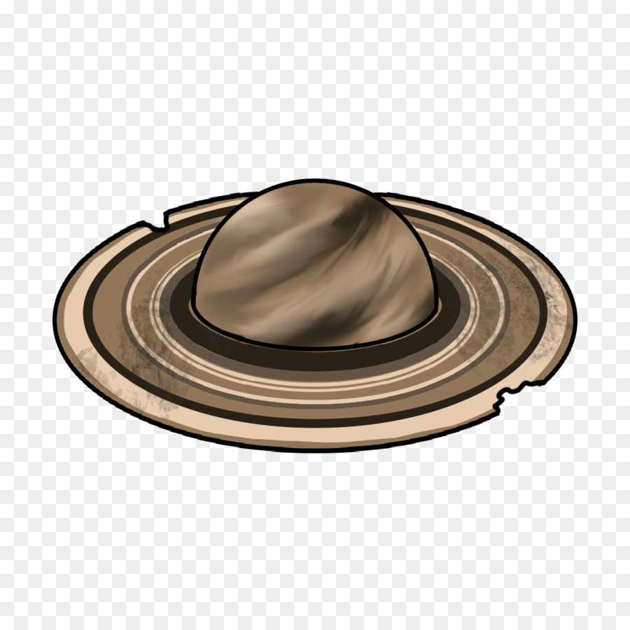 şapka，Kopyalama PNG