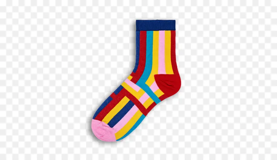 çorap，Sockk Club Örgü Macerasına Katılın PNG