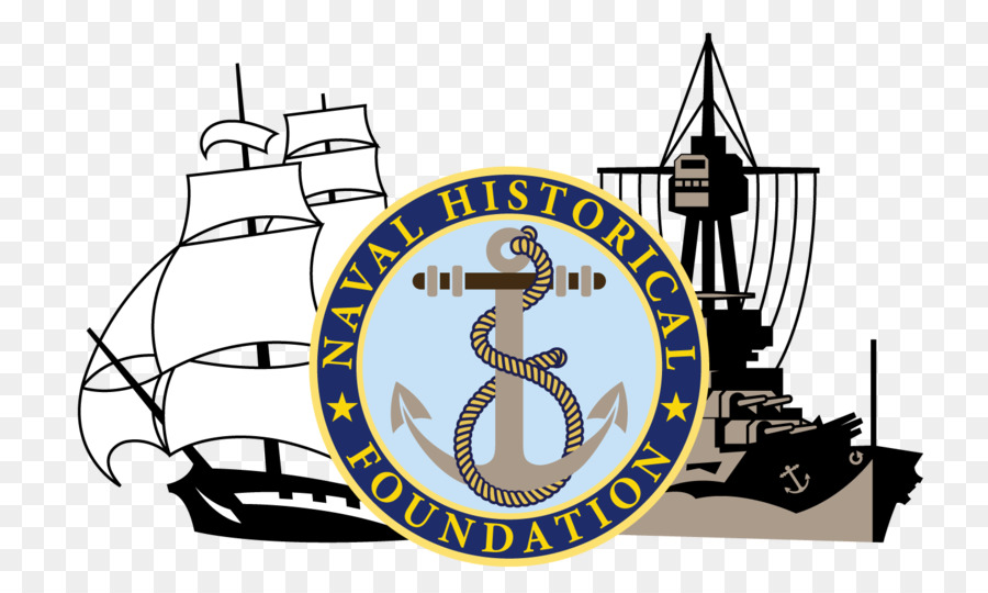 Amerika Birleşik Devletleri Deniz Harp Akademisi，Donanma PNG