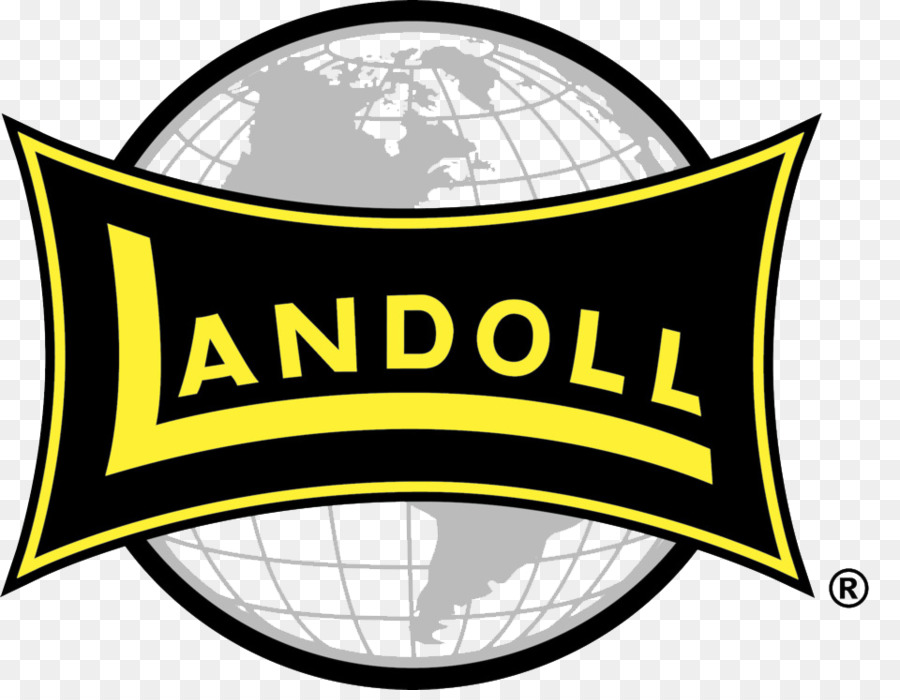 Landoll Şirketi，üretim PNG