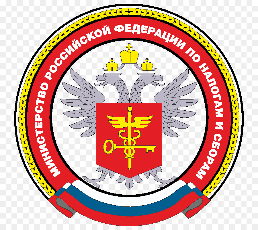 Logo，Bilgisayar Simgeleri PNG