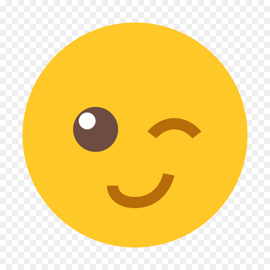 Şaşkın Emoji，Yüz PNG