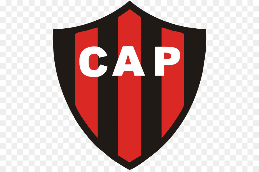 Logo，Futbol PNG