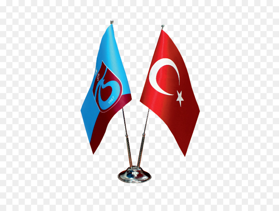 Bayrak，Türkiye Bayrağı PNG